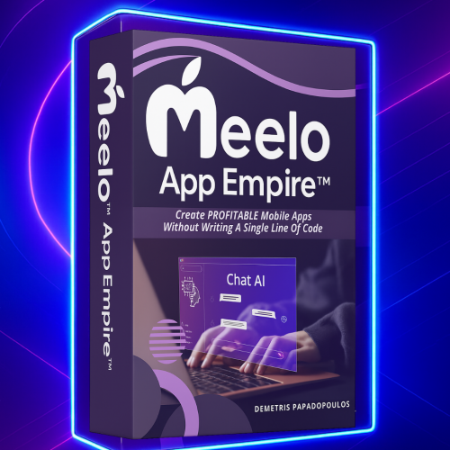 meeloappempire